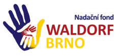 Nadační fond Waldorf Brno